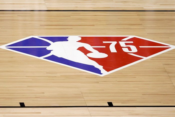 La NBA jugará dos partidos de pretemporada en Abu Dhabi