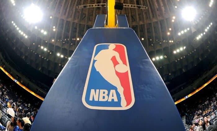 La NBA busca finales apretados en las Finales
