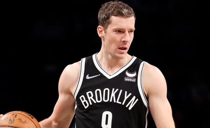 Goran Dragic se compromete con Chicago Bulls