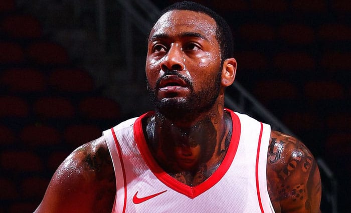 Wall acuerda 13,2 millones por 2 temporadas con Clippers