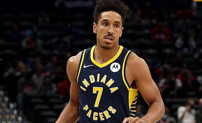 Boston se hace con Brogdon vía traspaso y firmará a Gallinari