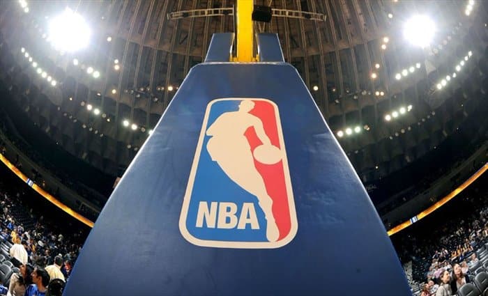 La NBA aprobará la inclusión permanente del play-in en el calendario