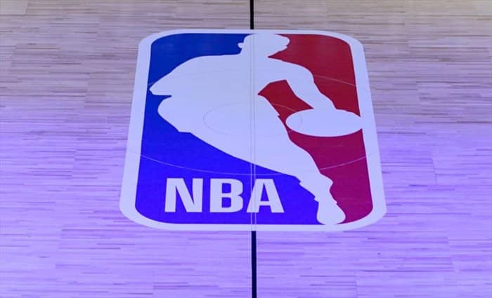 La NBA da a conocer el calendario de la temporada 2022-2023