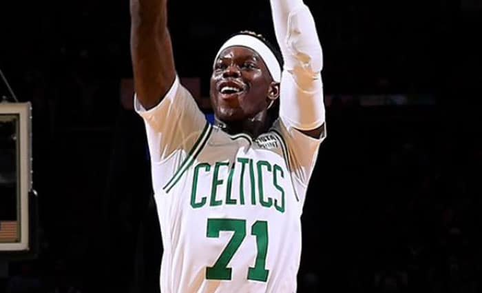 Lakers repesca al alemán Schröder por el salario mínimo de veterano