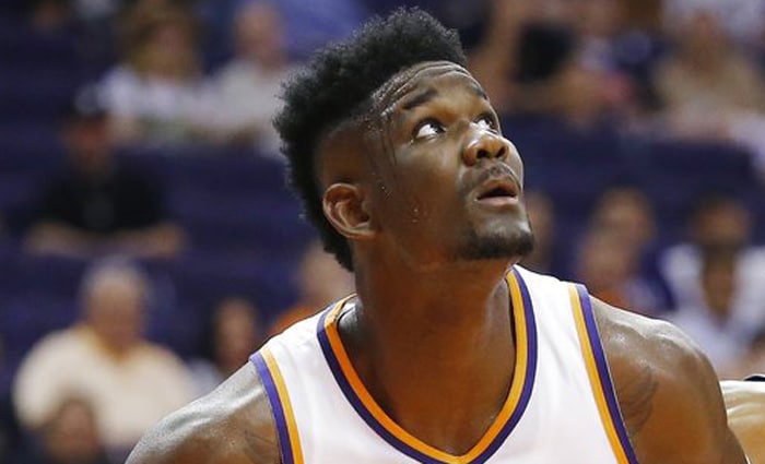 Phoenix pierde con Adelaide 36ers en su primer partido de pretemporada