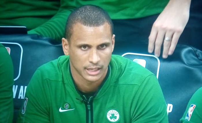 Boston gana en Miami ofreciendo una gran imagen
