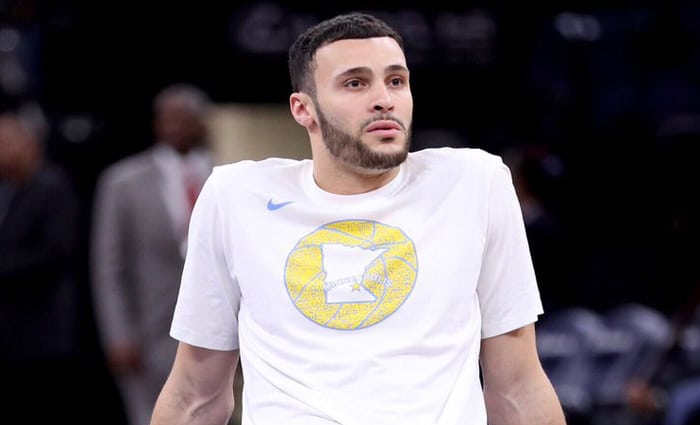 Larry Nance Jr. y Pelicans extienden su contrato: 21,6 millones por 2 años