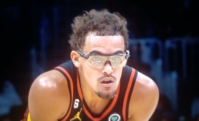 Hawks deja a Pelicans con 3 derrotas en la prórroga esta temporada