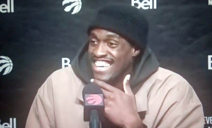 Regresa el poder camerunés a la NBA: Embiid y Siakam están de vuelta