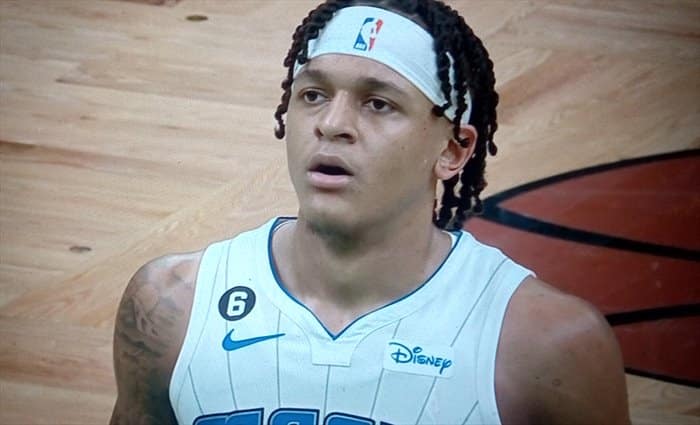 Orlando vence dos veces en Boston en 48 horas