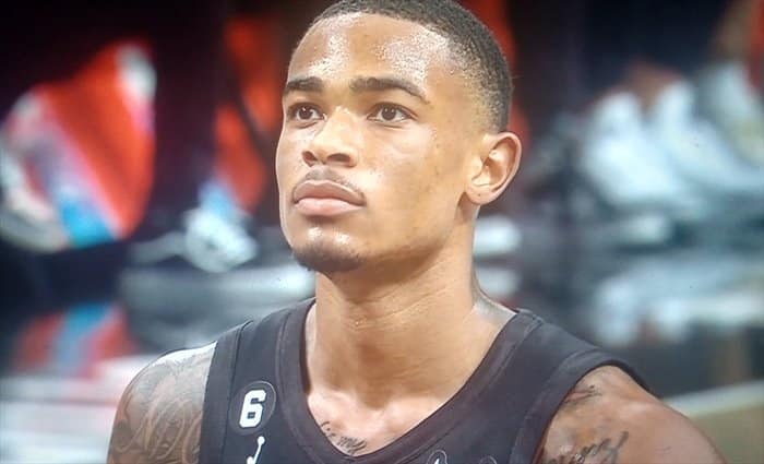 Brooklyn Nets gana por 18 a los Bucks para sumar 8 victorias seguidas
