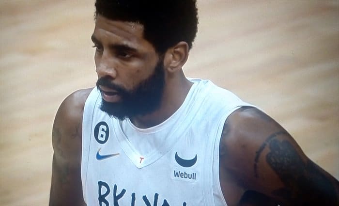 Los 46 puntos de Garland no pueden evitar otra victoria de Brooklyn Nets