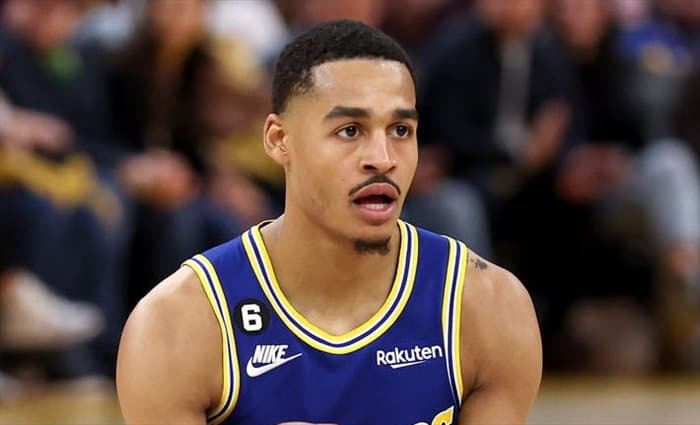 Warriors se impone a Chicago en una gran noche ofensiva de Poole