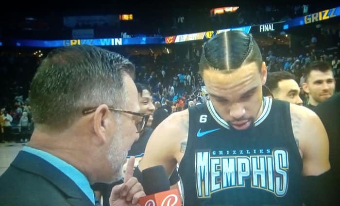 Denver y Memphis no paran de ganar para dominar el Oeste