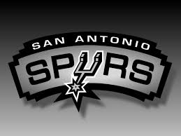 San Antonio firma un segundo contrato de 10 días a Gorgui Dieng