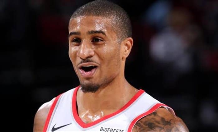 El traspaso de Wiseman, Bey, Knox y Payton II podría anularse