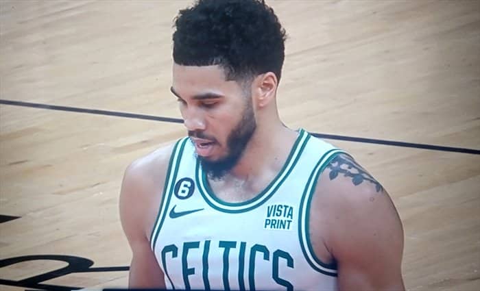 Celtics pierde el liderato del Este tras caer ante los Knicks