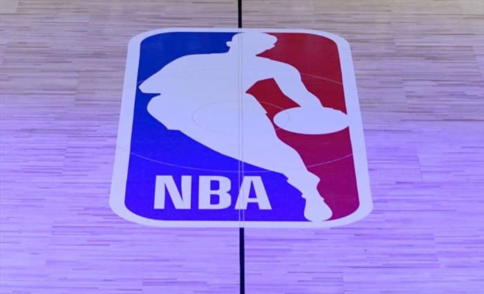 Últimos rumores en la recta final del mercado de invierno NBA