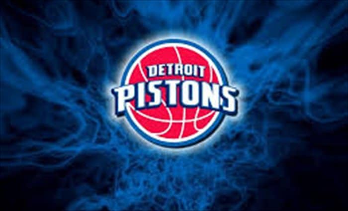 Cancelado el Pistons-Wizards por el mal tiempo en Dallas