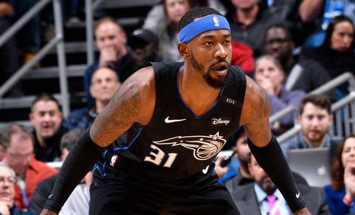 Terrence Rose se decanta por los Suns a la estela del efecto Durant