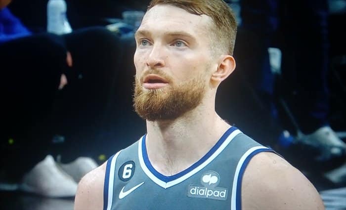 Sacramento puede con los Knicks con triple-doble de Sabonis