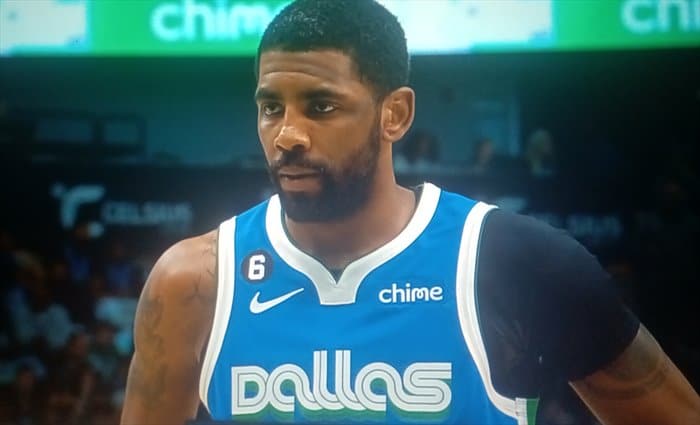 Dallas se instala en el desastre tras perder en casa con Charlotte