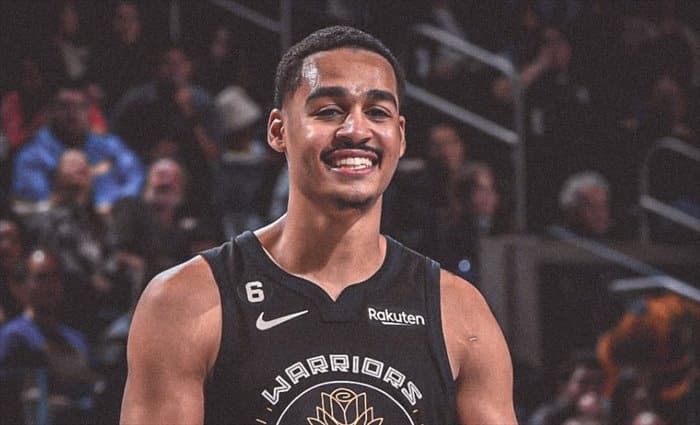 Warriors desangra a Clippers en el tercer cuarto con un Poole estelar