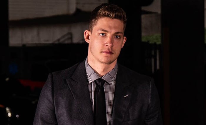 Meyers Leonard seguirá en Milwaukee Bucks hasta final de temporada