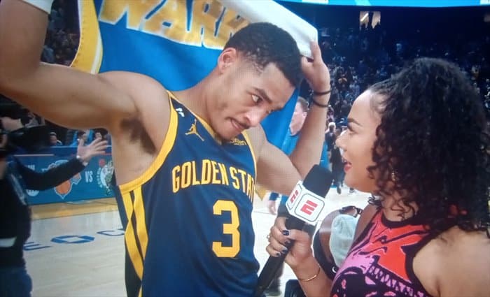 Warriors no falla ante OKC y su victoria da vida a Dallas