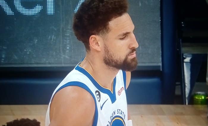 Victorias de Warriors, Lakers y Pelicans en el ajustado Oeste