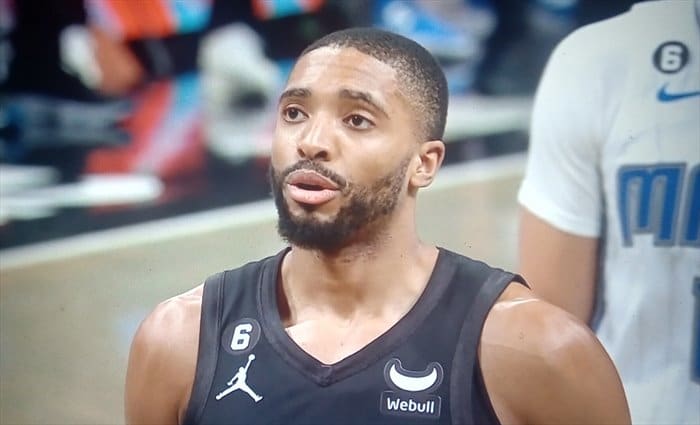 Brooklyn Nets se clasifica para playoffs y Miami Heat se queda en el play-in
