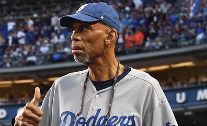 La NBA da a conocer los nombres de los 5 finalistas del premio Abdul-Jabbar