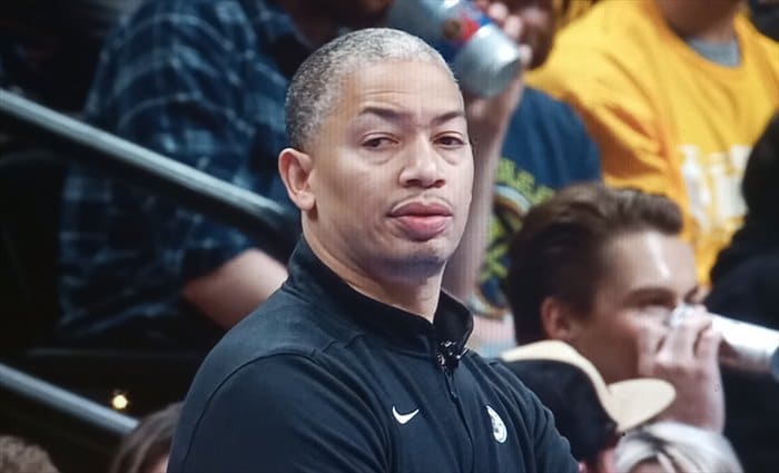 Torneo de Temporada: Nuggets y Clippers, entre los equipos eliminados