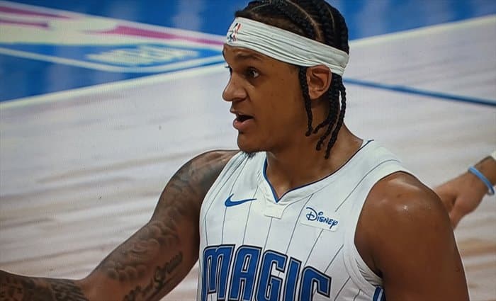 Nuggets pierde en casa ante Orlando y Lakers frente a Memphis