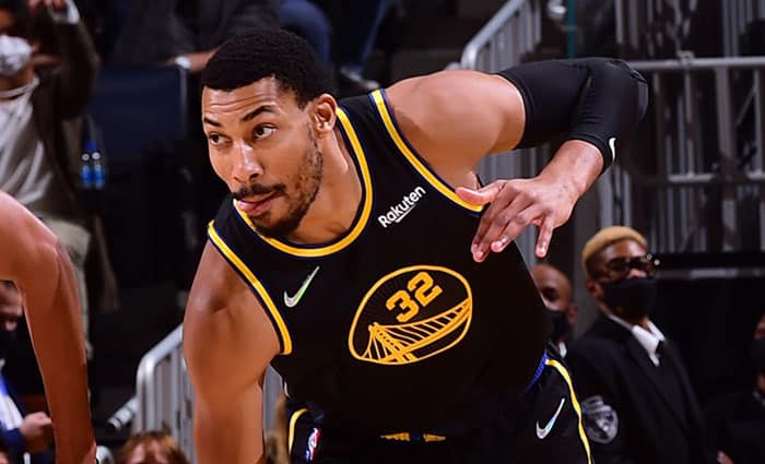 Triple movimiento de Jazz: corta a Otto Porter Jr. y firma a Bazley y Lofton Jr.