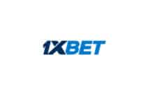 1xbet