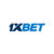 1xbet