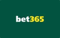 Bet365