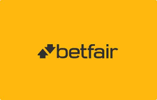 Betfair