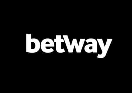 Betway