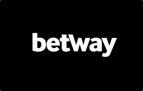 Betway
