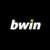 Bwin