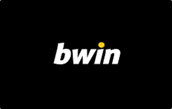 Bwin