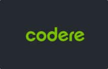 Codere