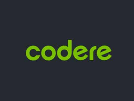 Código Promocional Codere mayo 2025: Bono 200€