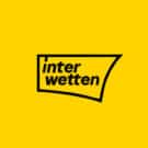 Interwetten Código de Bonificación mayo 2025: Hasta 50€ sin riesgo