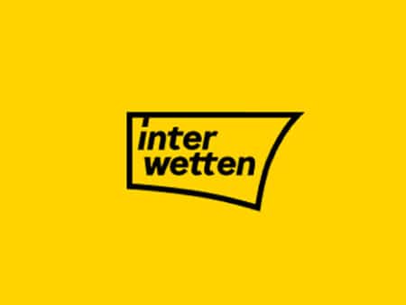 Interwetten Código de Bonificación mayo 2025: Hasta 50€ sin riesgo