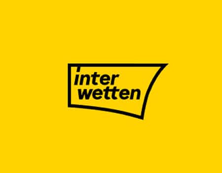 Interwetten Código de Bonificación mayo 2025: Hasta 50€ sin riesgo