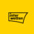 Interwetten