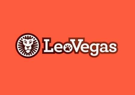 Leovegas